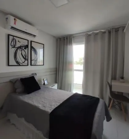 Machu Home Siete Cuartones